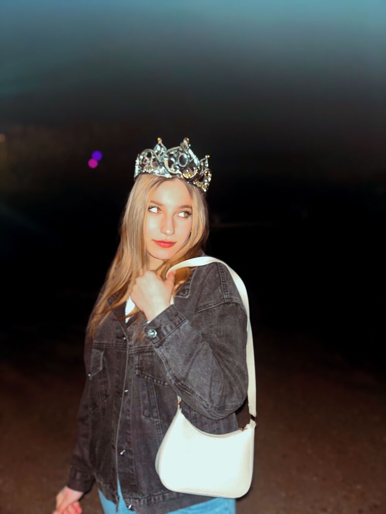 ���� 55410996 ������� �����, 20 ���, ���� ���������� � ���������