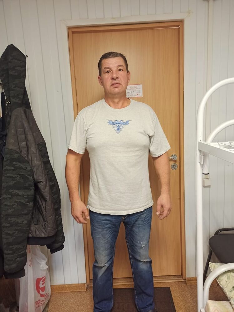  ,   , 51 ,   ,   , 