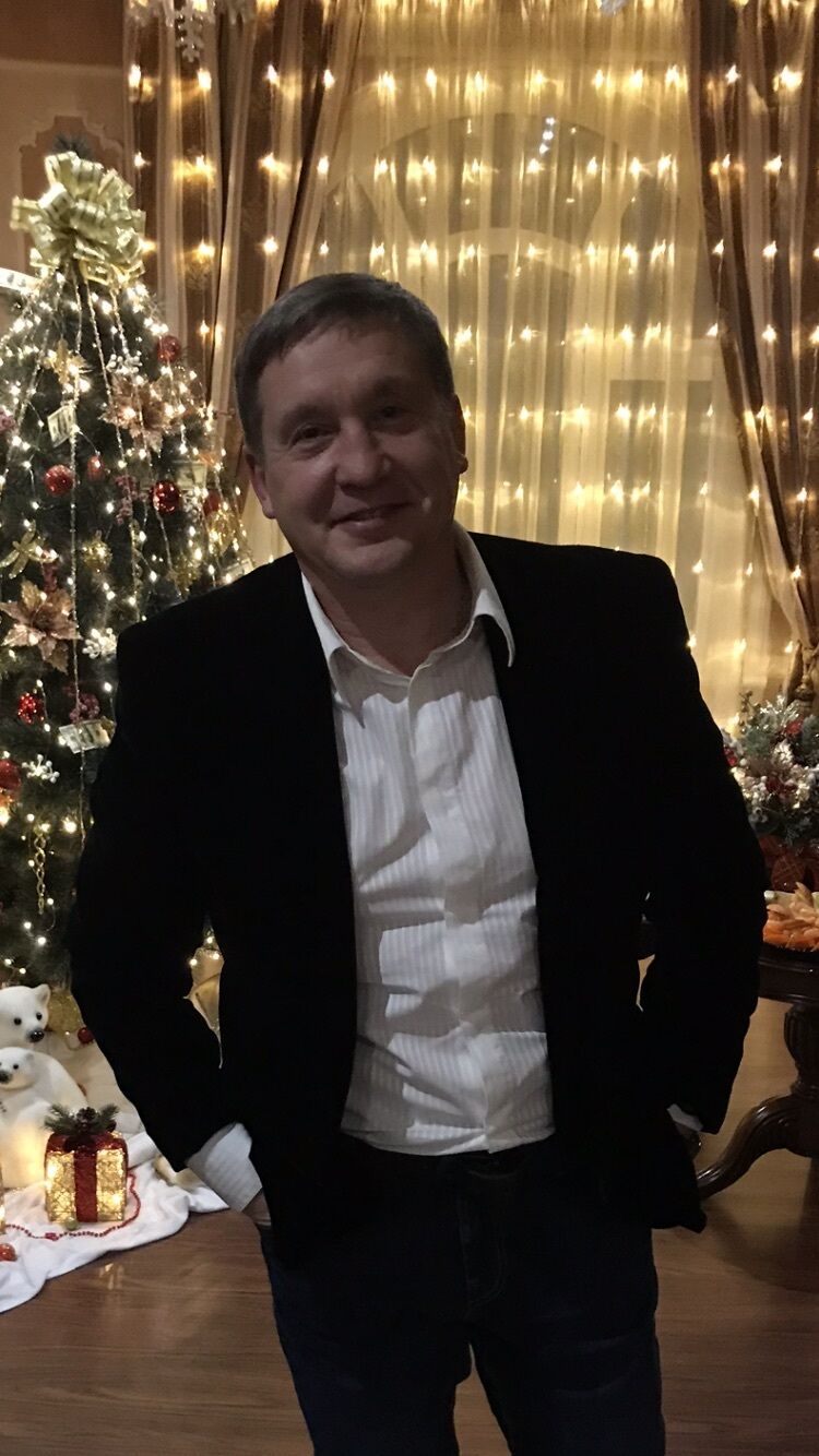 ���� 24037096 ������� ������, 52 ����, ���� ���������� � ���������