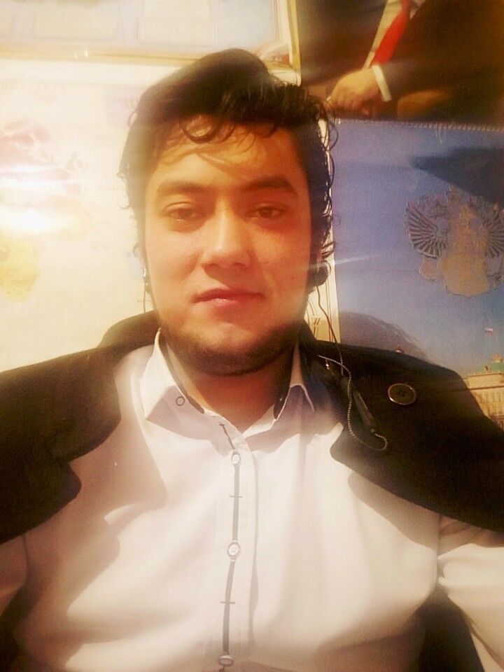 ���������� �������, ���� ������� �����, 34 ����, ������������ ��� ������, ����� � ���������, c�������� ���������