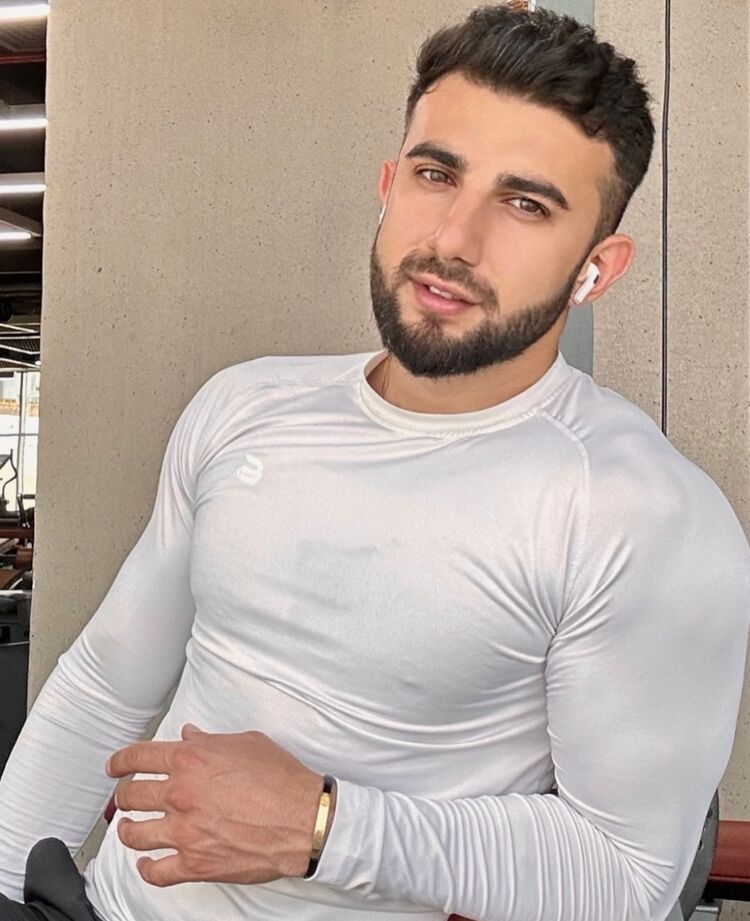 ���� 53581716 ������� �����, 38 ���, ���� ���������� � ������