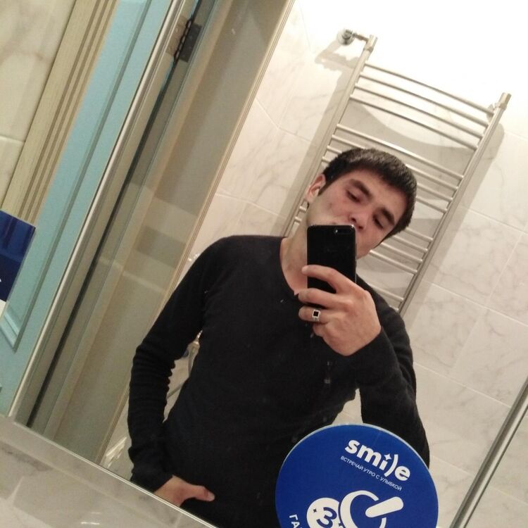  -,   Bekzod, 29 ,   ,   , c 