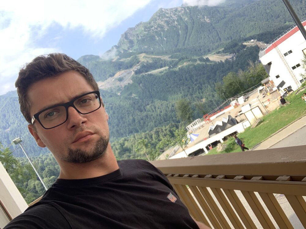 ���� 33941136 ������� ������, 38 ���, ���� ���������� � �������