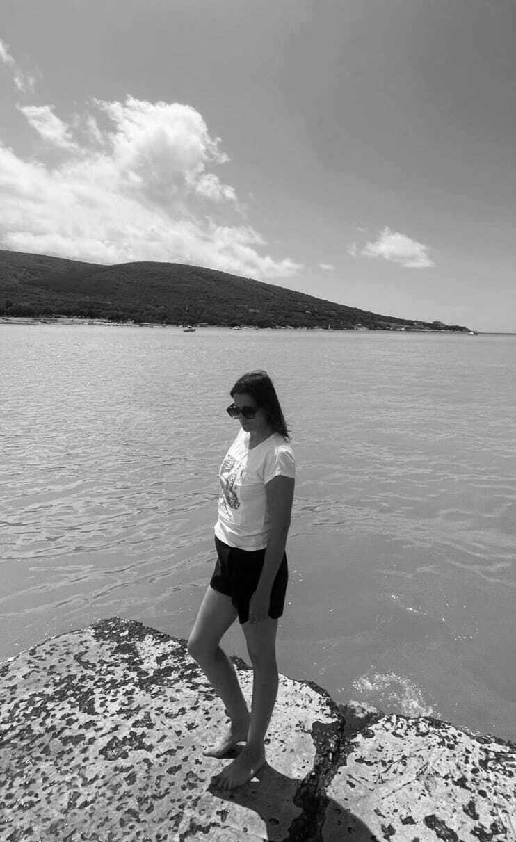 ���� 37186396 ������� ���, 40 ���, ���� ���������� � ��������