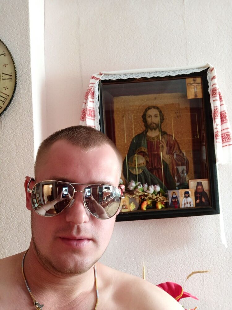 ���������� ������, ���� ������� �������, 34 ����, ������������ ��� ������, ����� � ���������, c�������� ���������, ���������