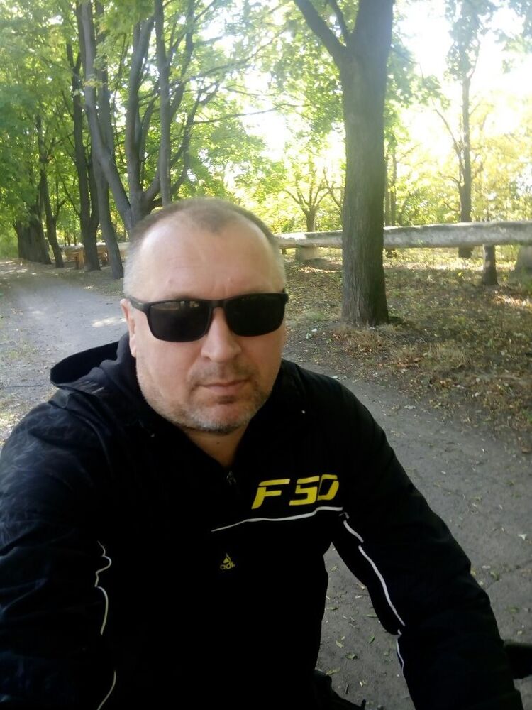 ���� 17769586 ������� �����, 54 ����, ���� ���������� � ��������