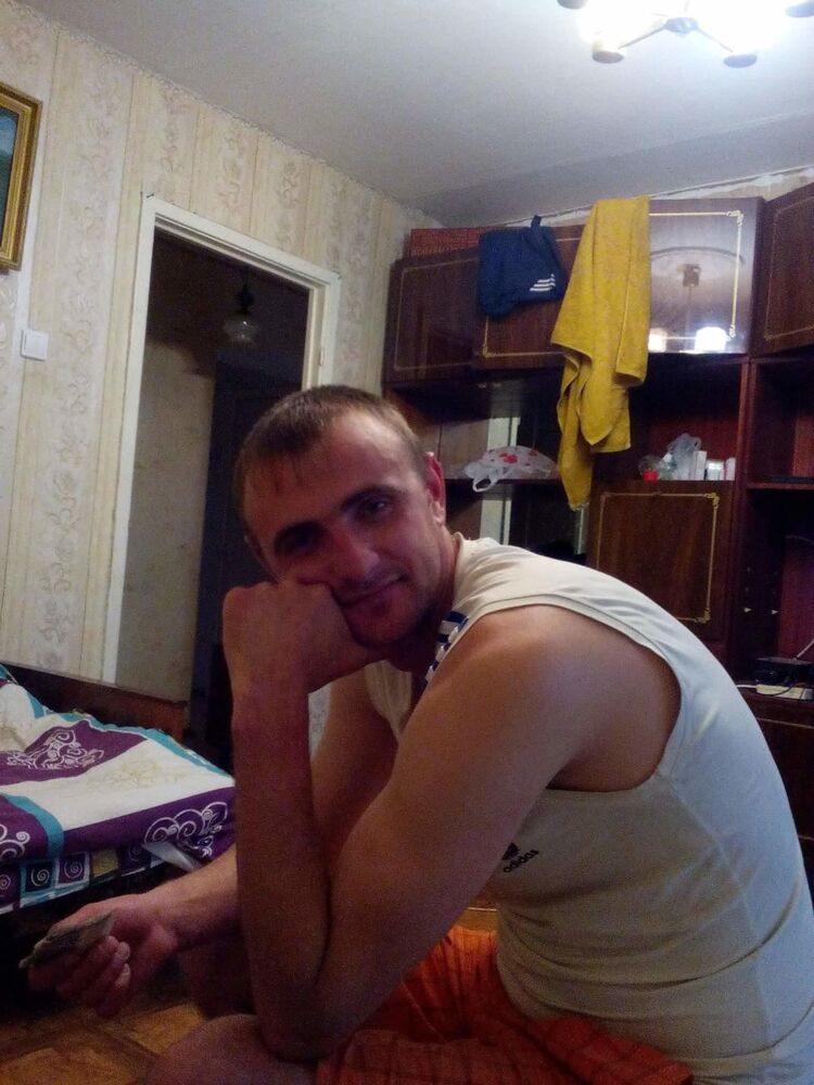  29241876  , 41 ,    -