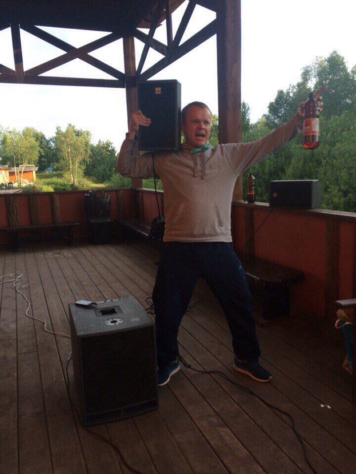 ���� 54920686 ������� Ivan, 37 ���, ���� ���������� � ���������