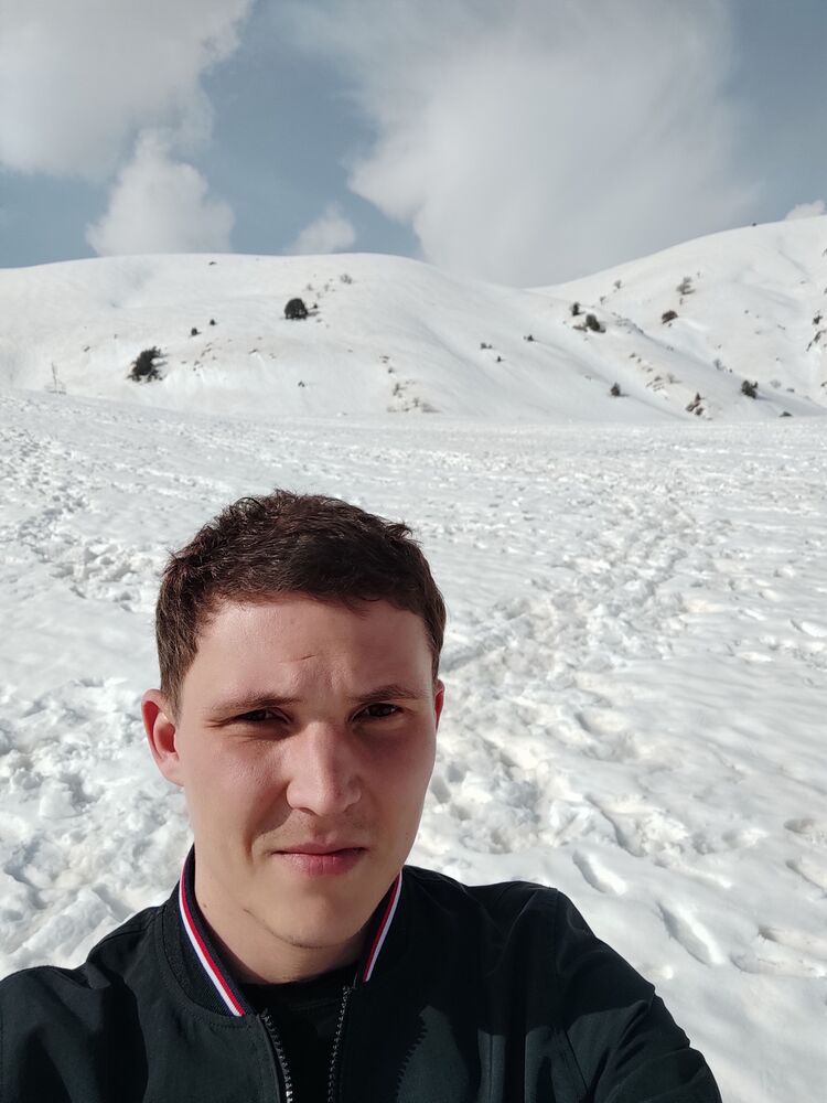 ���������� �������, ���� ������� Danil G, 38 ���, ������������ ��� ������, ����� � ���������