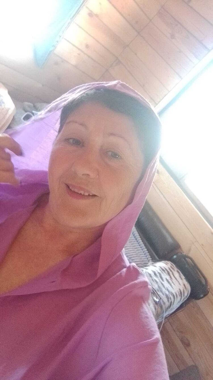 ���������� ������, ���� ������� ����, 68 ���, ������������ ��� ������, ����� � ���������