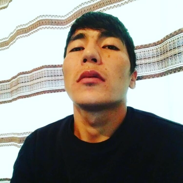  -,   , 33 ,   ,   , c 