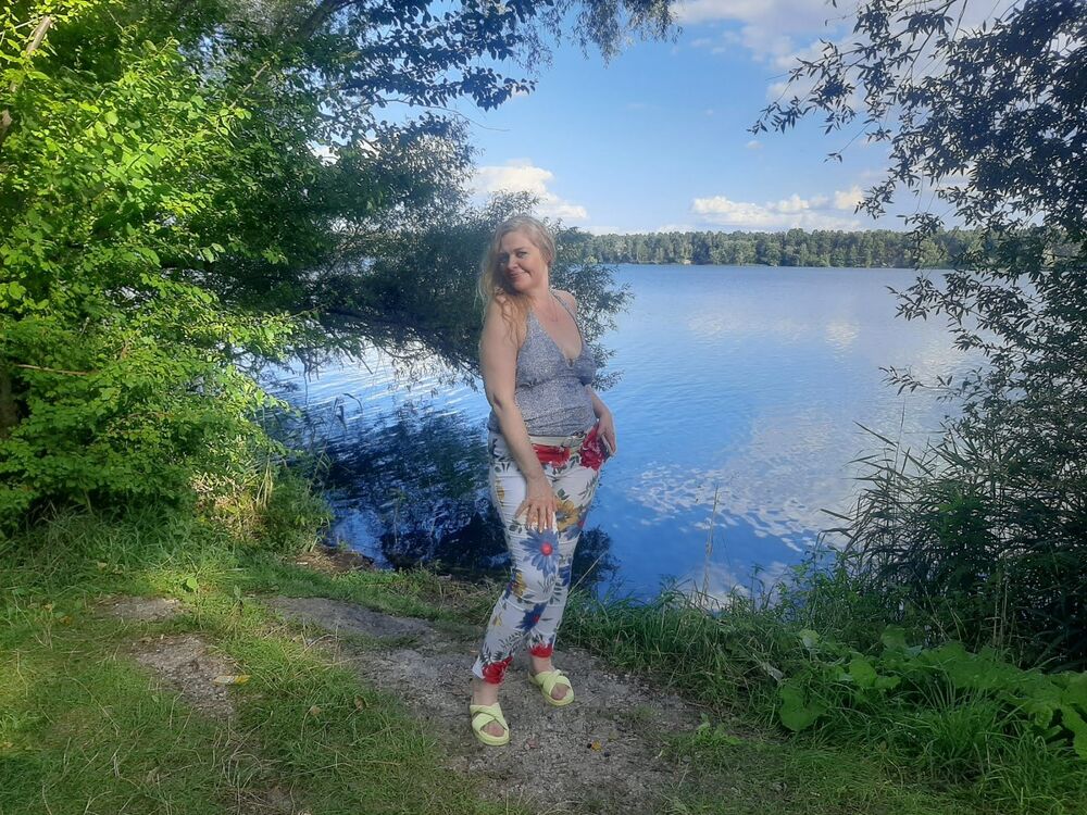 ���������� ����, ���� ������� �������, 47 ���, ������������ ��� ����� � ���������, c�������� ���������