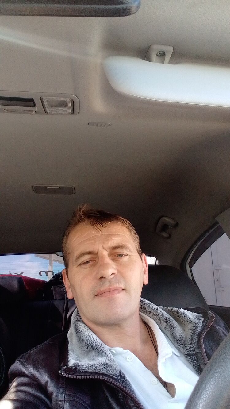  ,   , 48 ,   ,   , c 