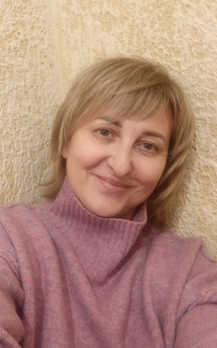  53777536  , 51 ,    -