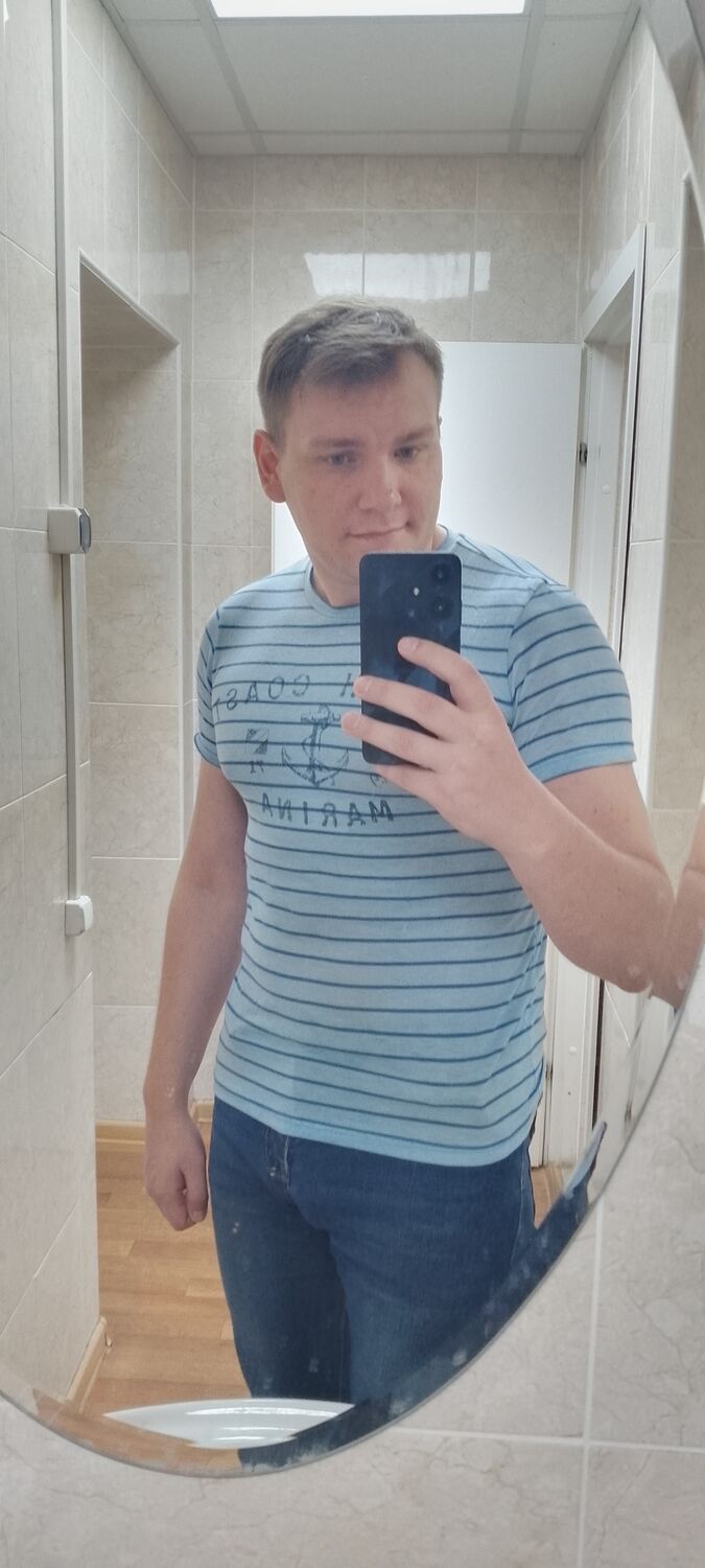  49598716  , 35 ,     
