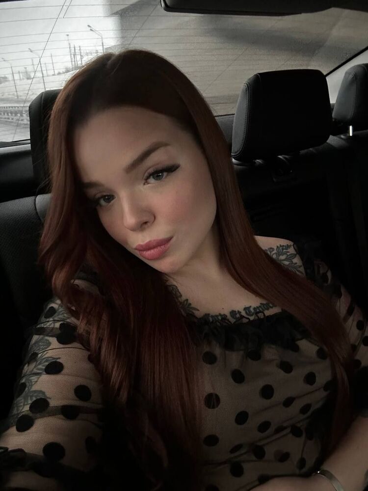 ���� 34668996 ������� ����, 25 ���, ���� ���������� � ������