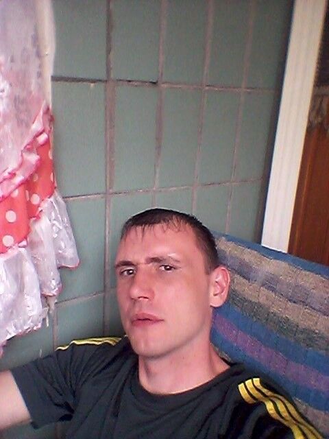  15862636  , 38 ,    