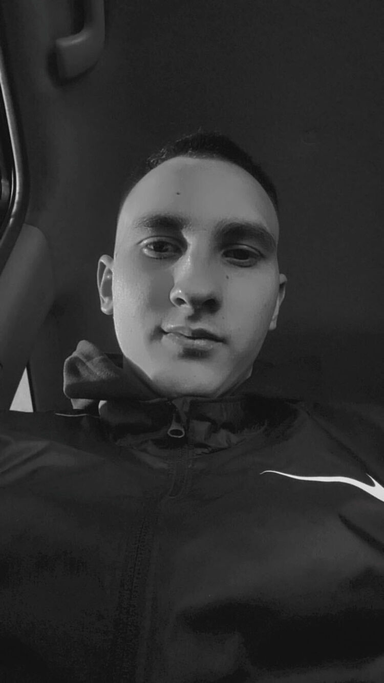 ���������� ������, ���� ����� ������, 24 ����, ������������ ��� ������, ����� � ���������