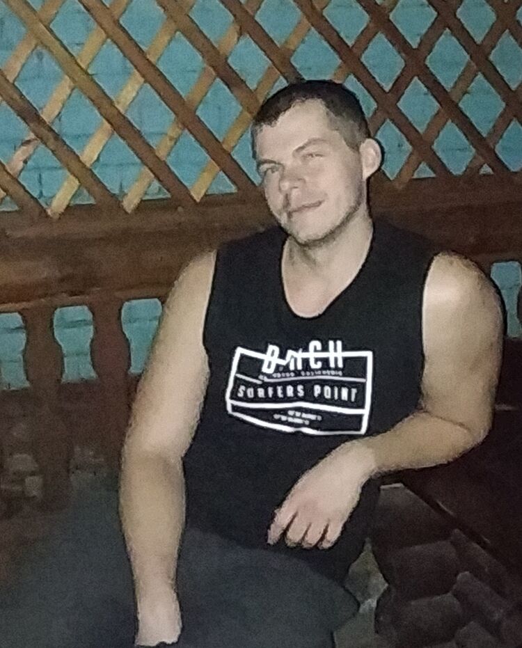 ���� 28944856 ������� Devil, 31 ���, ���� ���������� � ������ ���������