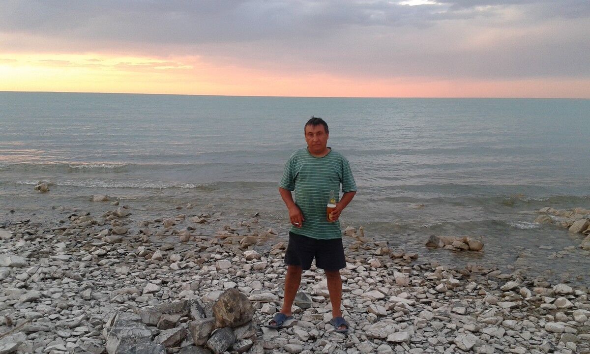 ���������� ��������, ���� ������� ���, 46 ���, ������������ ��� ������