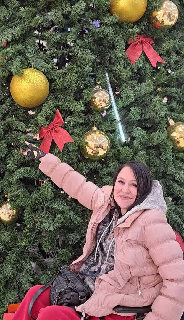  ,   , 48 ,   c 