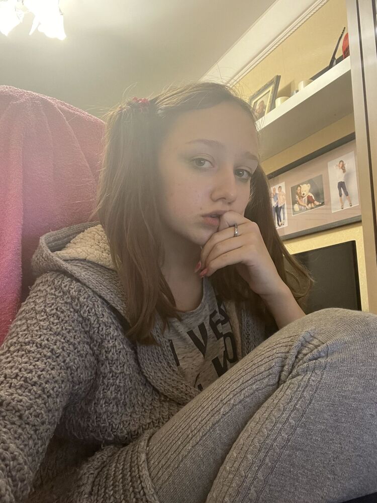 ���� 32614156 ������� ����, 22 ����, ���� ���������� � �����-����������