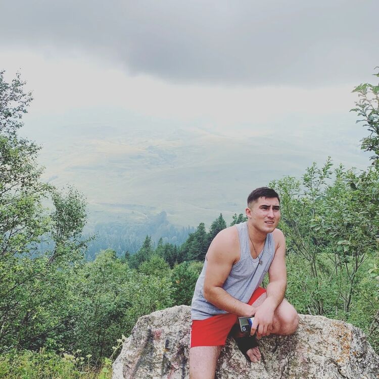  ,   Evgeny, 25 ,   ,   