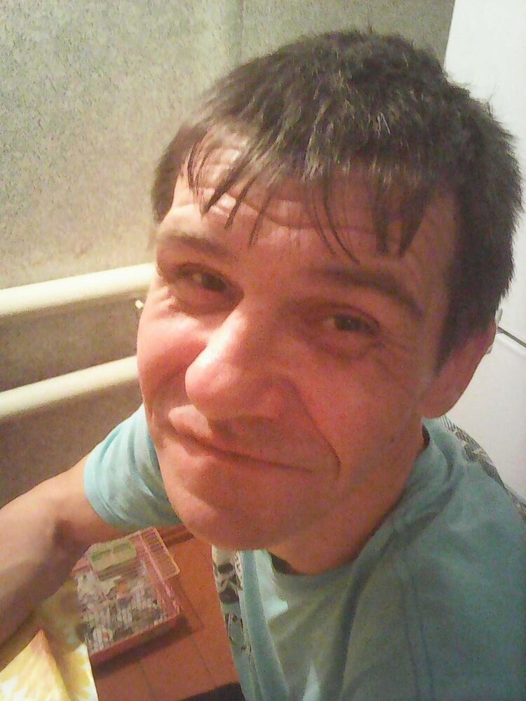 ,   , 53 ,     , c 