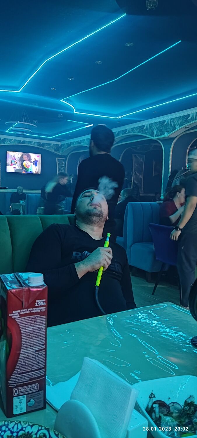 ���� 32387636 ������� Olmas, 35 ���, ���� ���������� � �����-����������