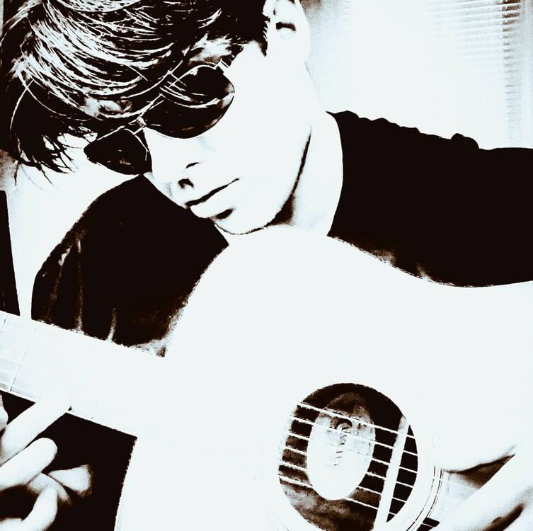 ���������� ������, ���� ������� ������, 43 ����, ������������ ��� ������, ����� � ���������, c�������� ���������, ���������