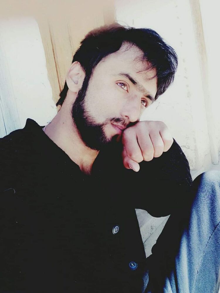 ���������� �������, ���� ������� Zohir_Zokha, 30 ���, ������������ ��� ������, ����� � ���������