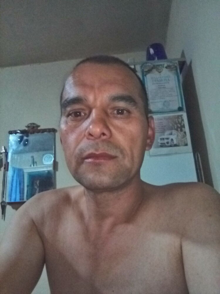  20273316  , 47 ,    