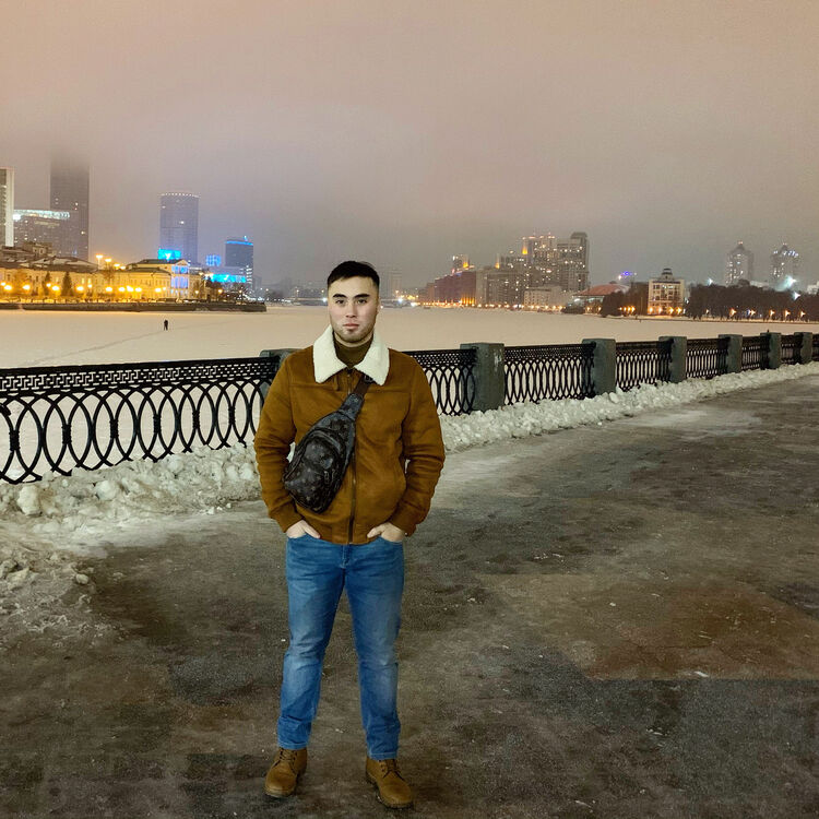  ,   RobertCavali, 29 ,   ,   