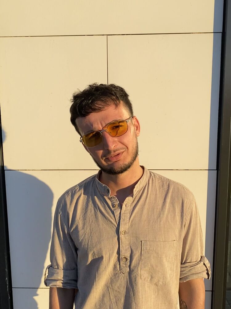 ���������� �����-���������, ���� ������� ���, 31 ���, ������������ ��� ������, ����� � ���������