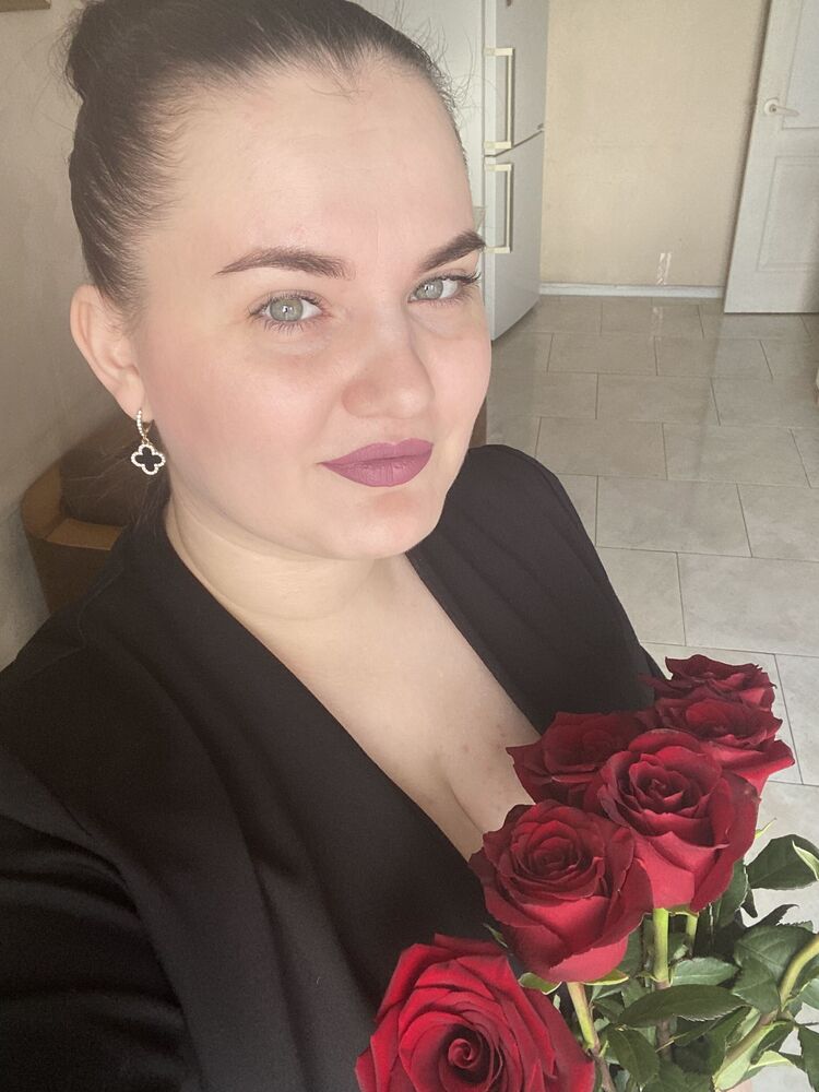  --,   , 28 ,   c 