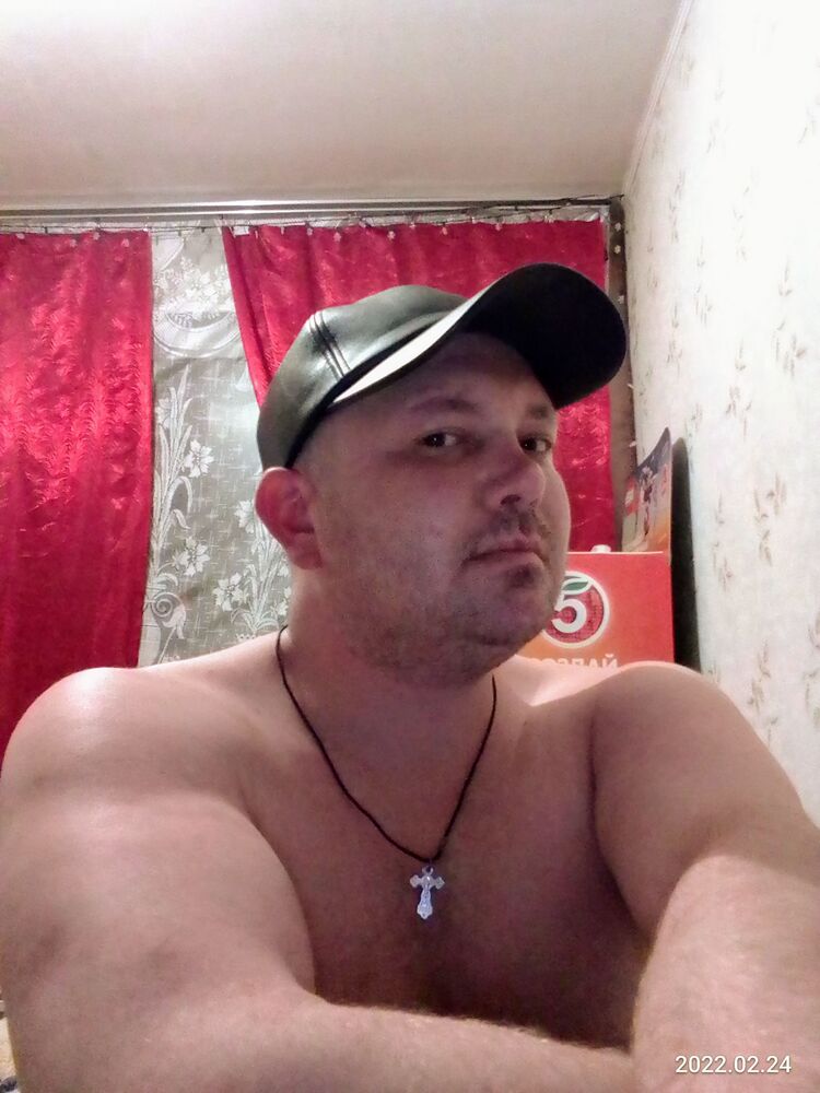  ,   , 40 ,     , c 