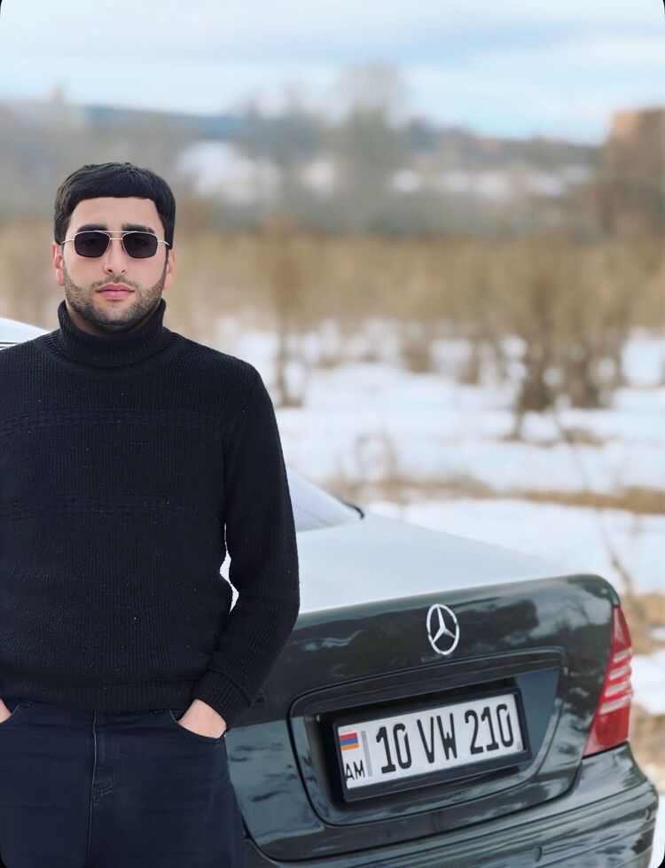 ���� 56015966 ������� �����, 30 ���, ���� ���������� � �������