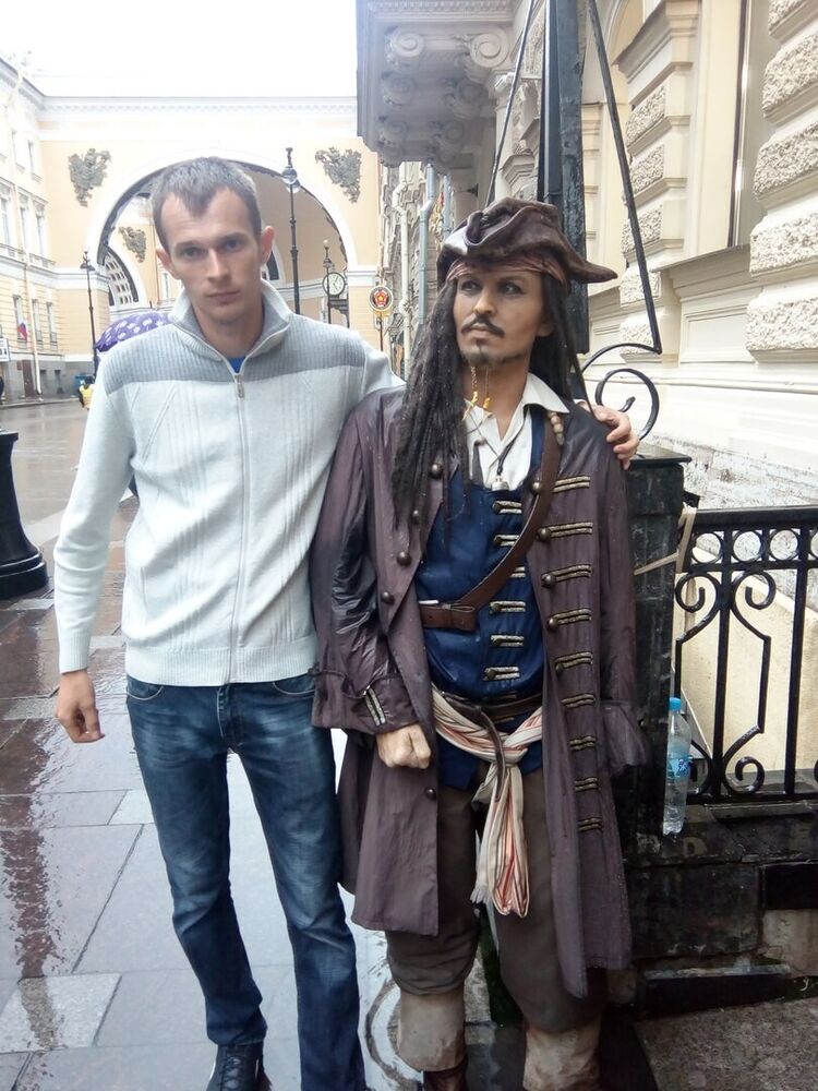 ���� 20959536 ������� ���������, 34 ����, ���� ���������� � ������