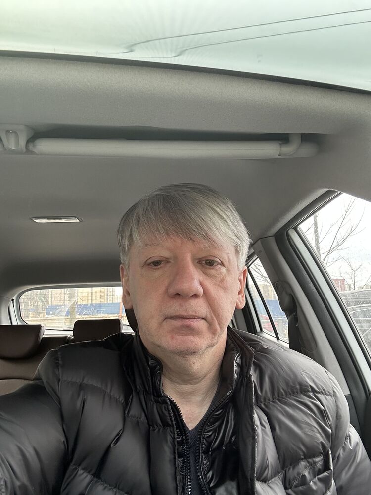  -,   , 55 ,   c 
