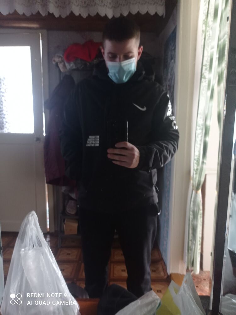 ���� 41670386 ����� �������, 24 ����, ���� ���������� � ������