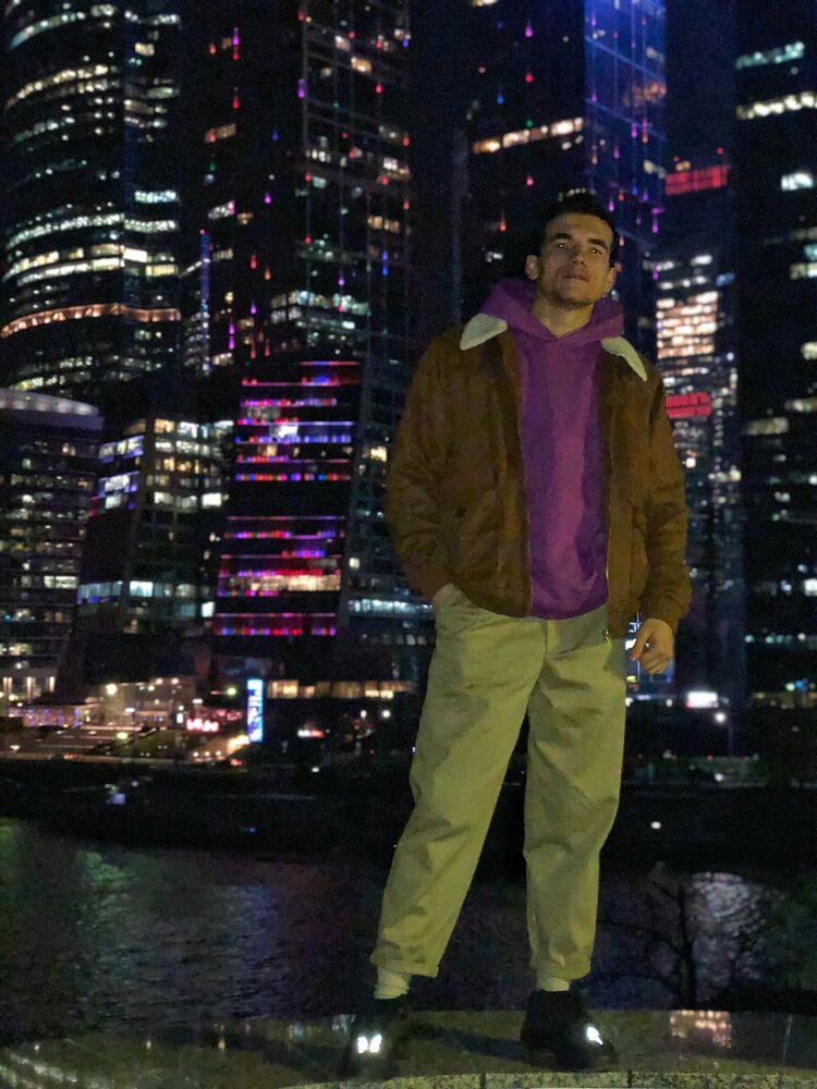  ,   , 25 ,   ,   , 