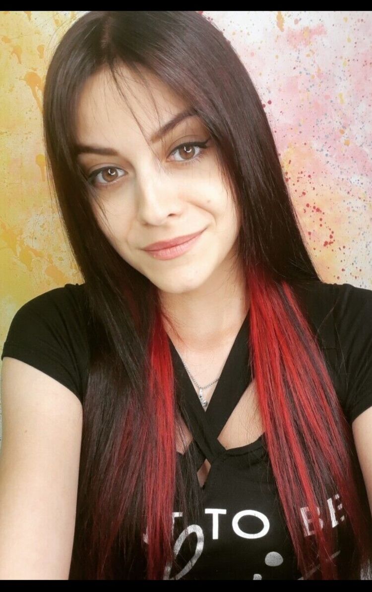  ,   , 27 ,   ,   