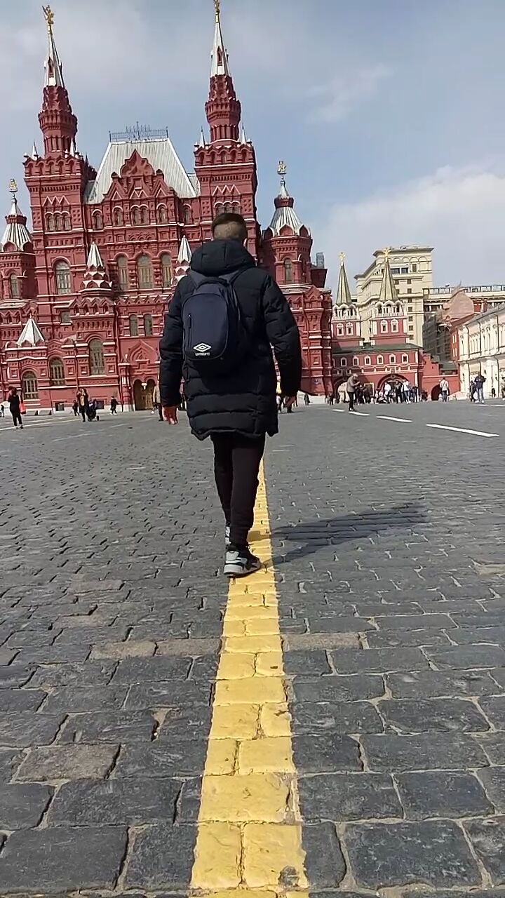  22766046  , 39 ,    -