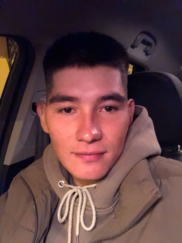 ���� 28620996 ������� ������, 28 ���, ���� ���������� � ������