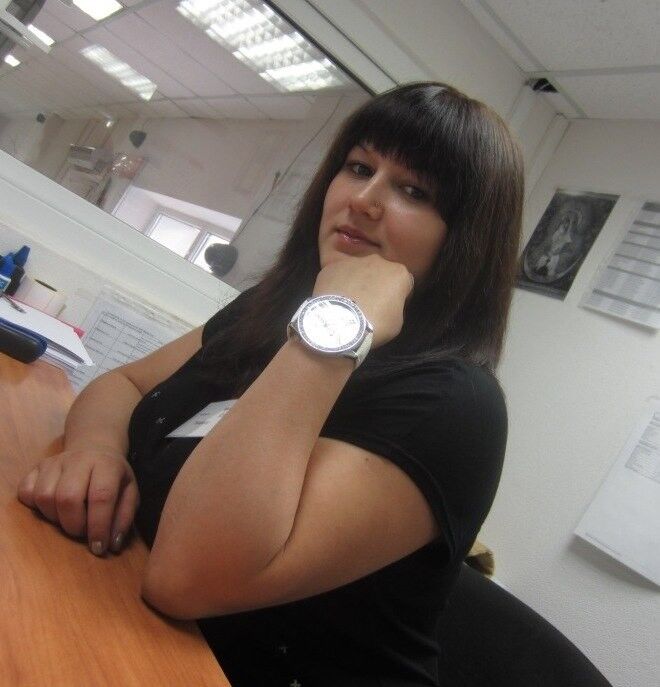 ���������� ��������, ���� ������� ����, 33 ����, ������������ ��� ������, ����� � ���������, c�������� ���������