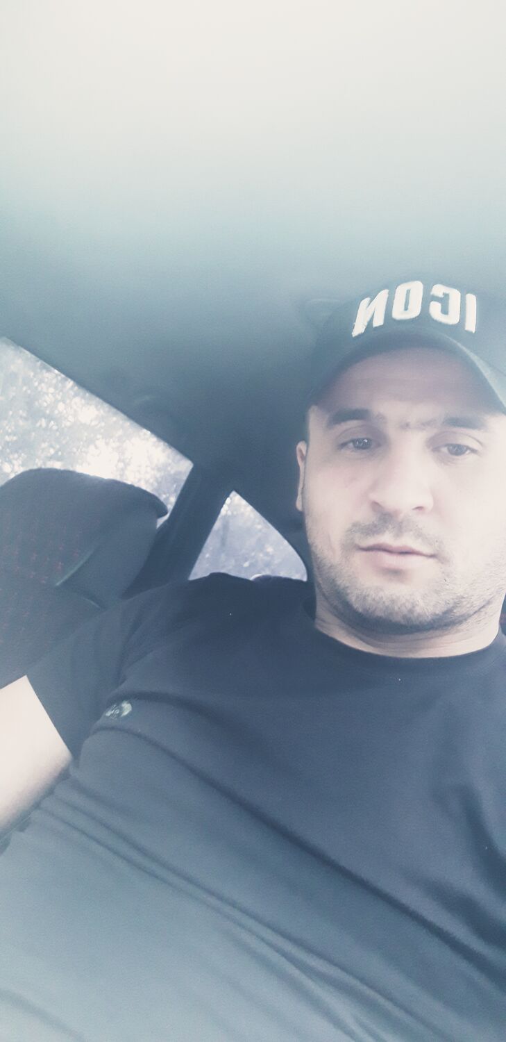 ���������� ����, ���� ������� �������, 33 ����, ������������ ��� ������, ����� � ���������