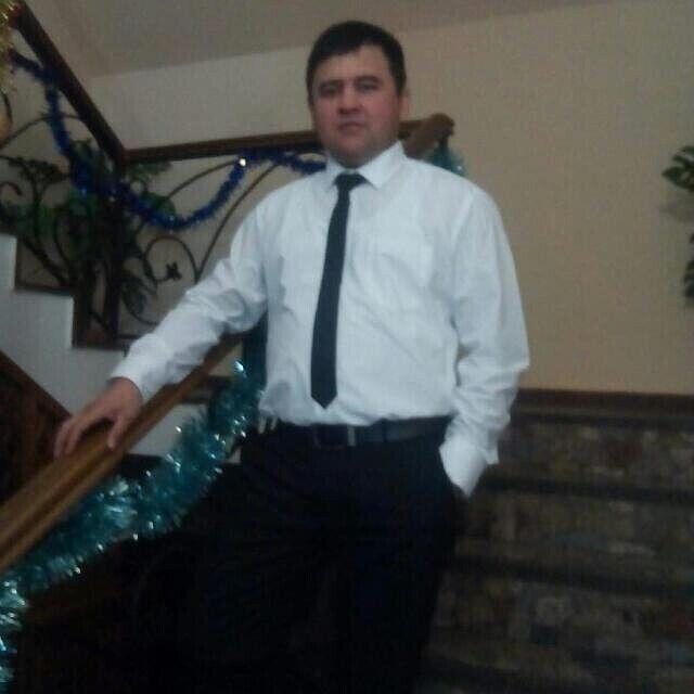 ���������� ������, ���� ������� �����, 43 ����, ������������ ��� ������, ����� � ���������