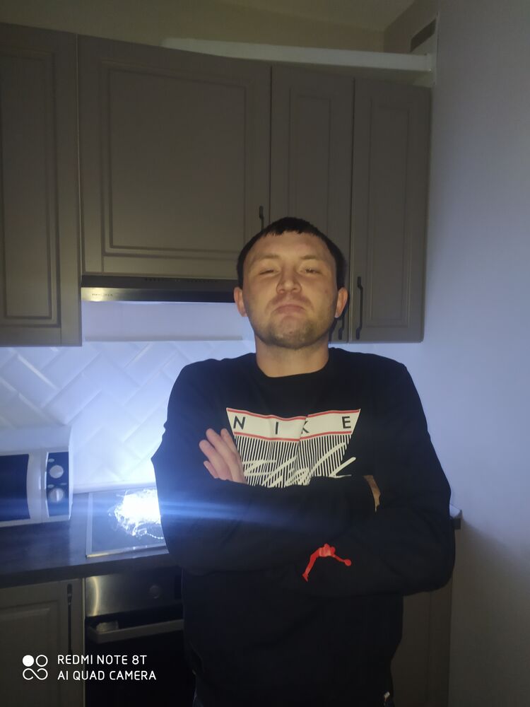 ���� 40903036 ������� Oleg, 36 ���, ���� ���������� � �����-����������