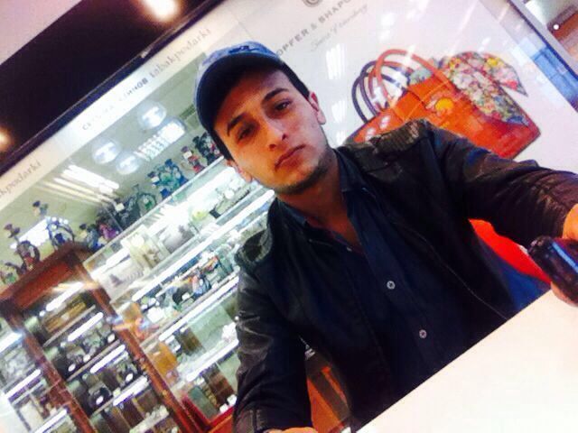 ���� 23185396 ������� ����, 29 ���, ���� ���������� � ��������