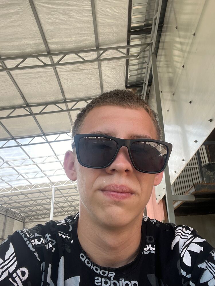 ���������� ��������, ���� ����� ������, 23 ����, ������������ ��� c�������� ���������